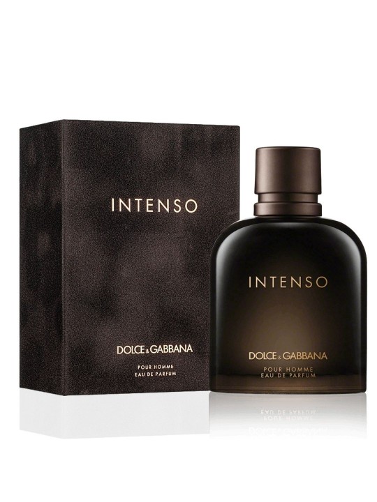 Dolce & Gabbana Pour Homme Intenso Sconti questo mese