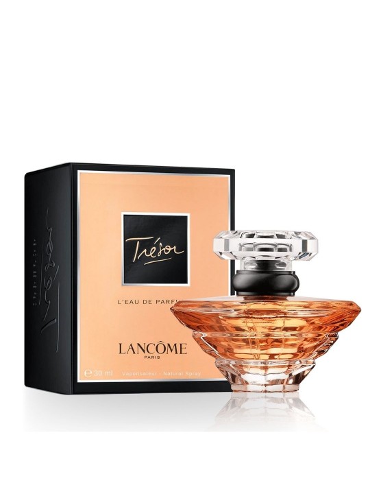 Lancôme Tresor Smaltimento dello stoccaggio