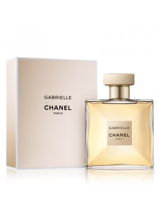 Chanel Gabrielle Eau de Parfum Ultimi due giorni