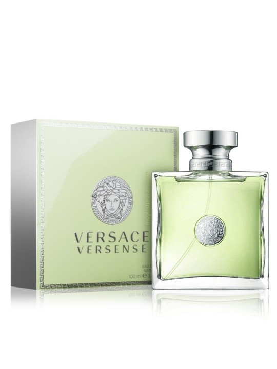 Versace Versense Eau de Toilette Ultimo giorno