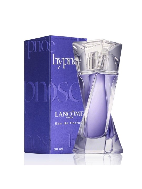 Lancôme Hypnose Eau de Parfum Only for today