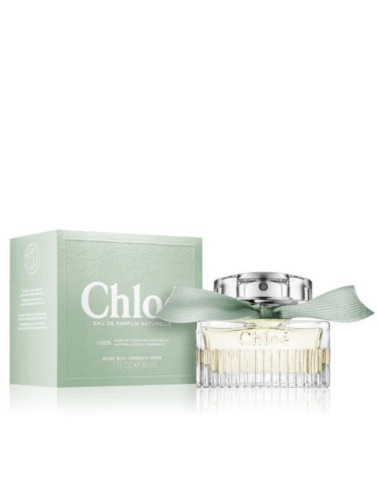 Chloé Rose Naturelle Eau de Parfum Vendita Economica