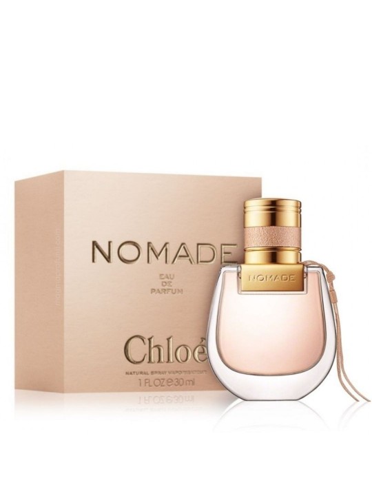 Chloé Nomade Eau de Parfum Comprare a buon mercato