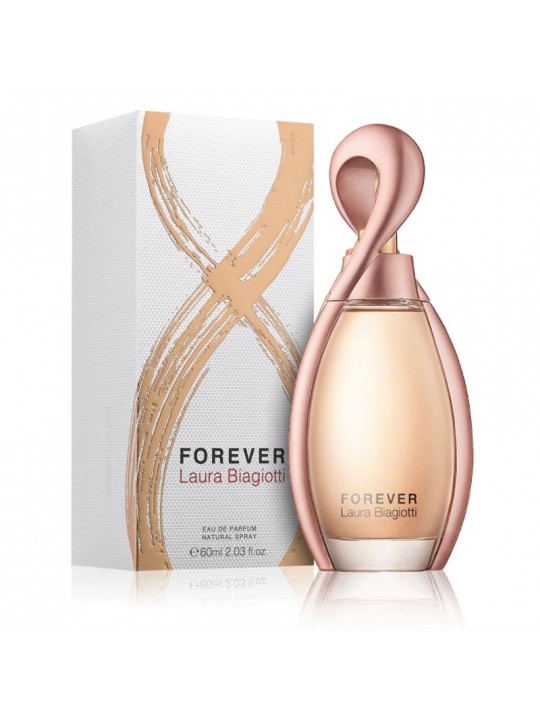 Laura Biagiotti Forever Eau de Parfum Officina