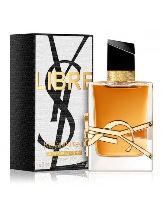 Yves Saint Laurent Libre Intense Eau de Parfum Limitato a 3 giorni