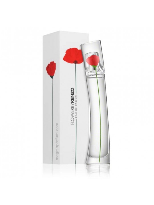 Kenzo Flower Eau de Parfum Nuovo