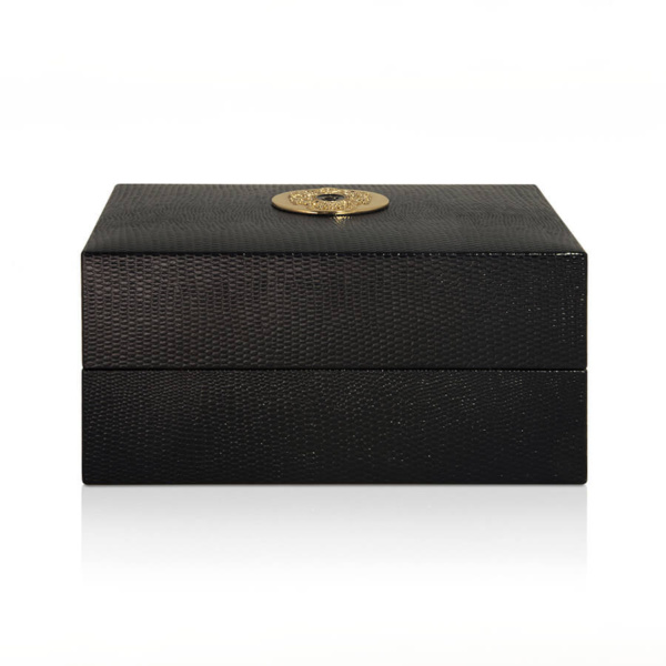 Tiziana Terenzi Gold Rose Oudh Offerta