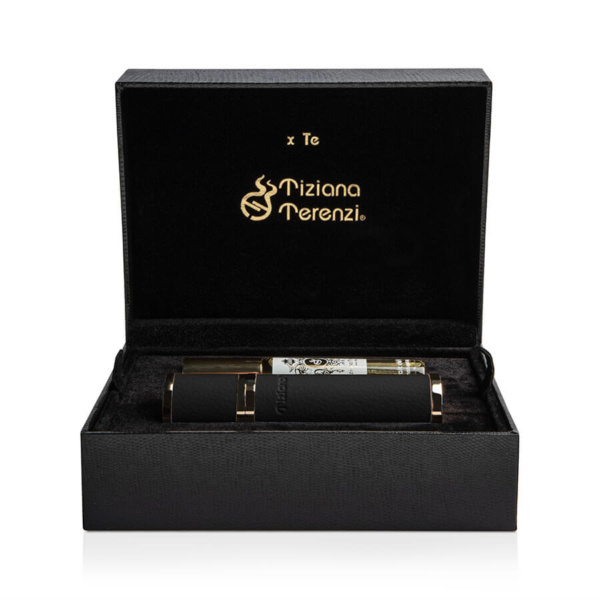 Tiziana Terenzi Gold Rose Oudh Offerta