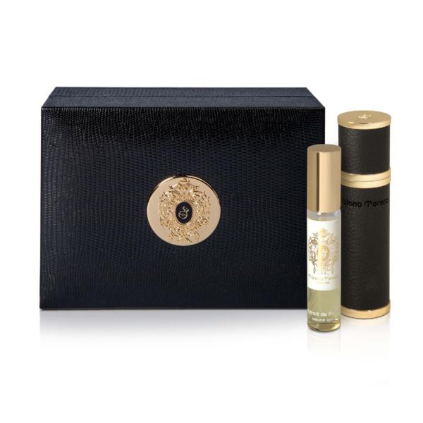 Tiziana Terenzi Gold Rose Oudh Offerta