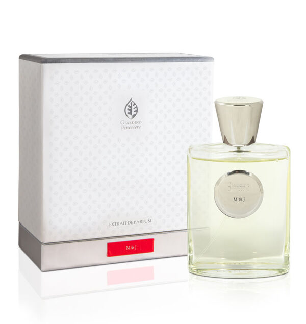 Tiziana Terenzi M&J Fino Al -60%