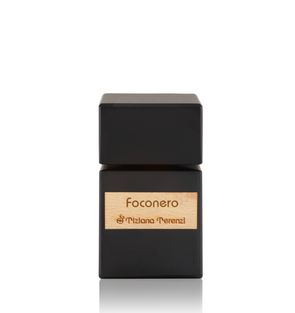 Tiziana Terenzi Foconero Sconto