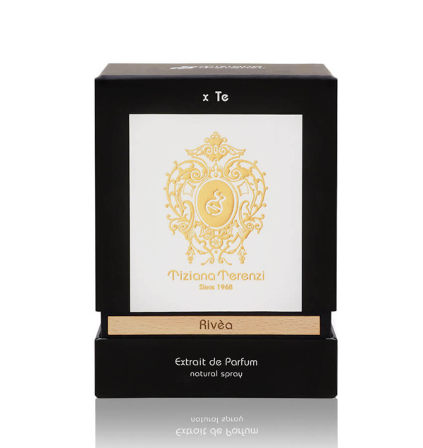 Tiziana Terenzi Rivèa Fino al 50% di sconto