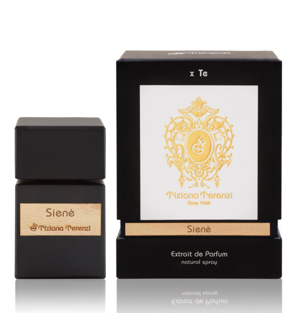 Tiziana Terenzi Siené Outlet