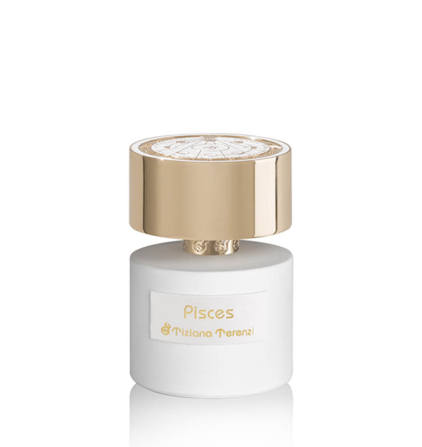Tiziana Terenzi Pisces Nuovo