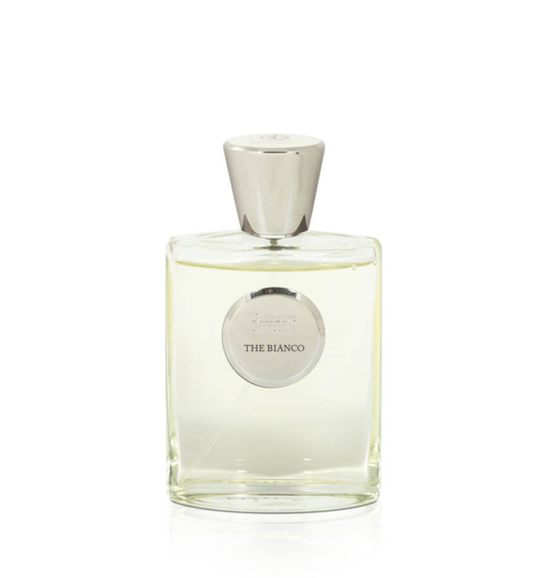 Tiziana Terenzi The Bianco Outlet