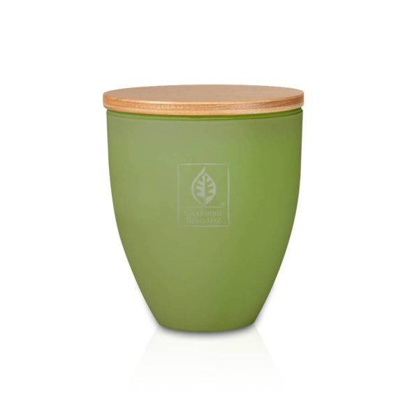 Tiziana Terenzi Tuberose Outlet