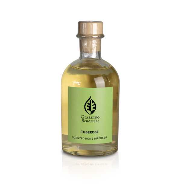 Tiziana Terenzi Tuberose In Vendita