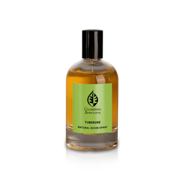 Tiziana Terenzi Tuberose Saldi
