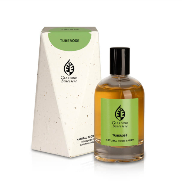 Tiziana Terenzi Tuberose Saldi