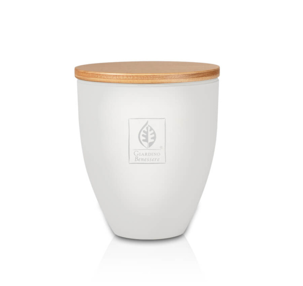 Tiziana Terenzi White Musk Offerte