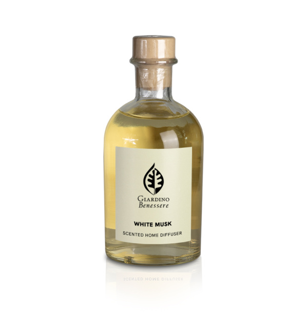 Tiziana Terenzi White Musk Hotsell