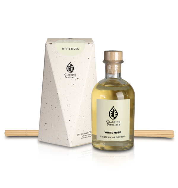 Tiziana Terenzi White Musk Hotsell