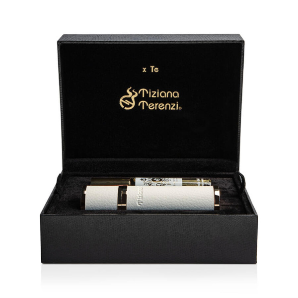 Tiziana Terenzi Draco Promozione Limitata