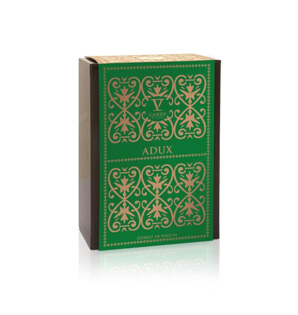 Tiziana Terenzi Adux Fino al 50% di sconto