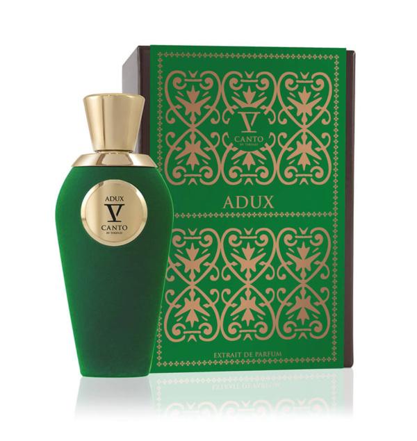 Tiziana Terenzi Adux Fino al 50% di sconto