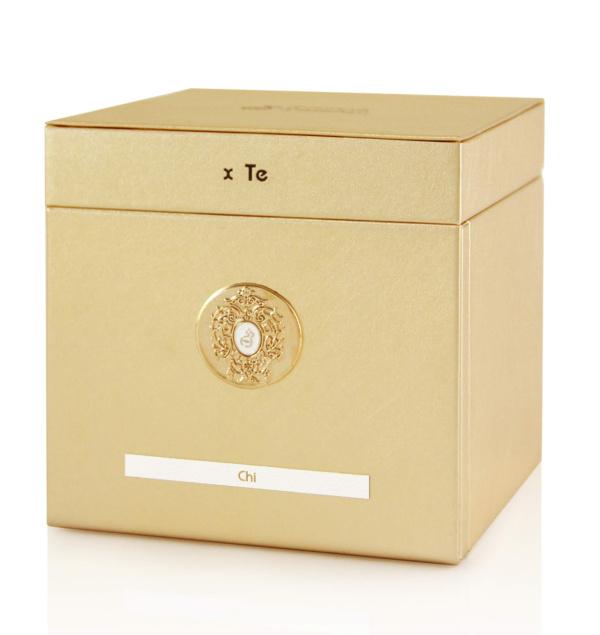 Tiziana Terenzi Chi Online Outlet