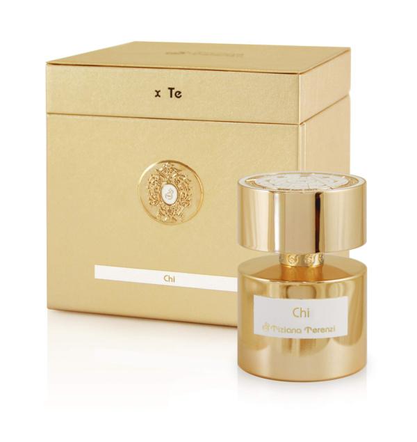 Tiziana Terenzi Chi Online Outlet