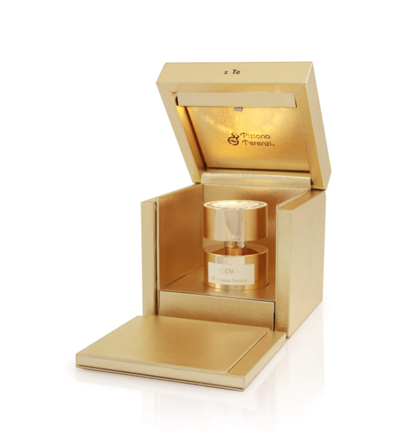 Tiziana Terenzi Chi Online Outlet