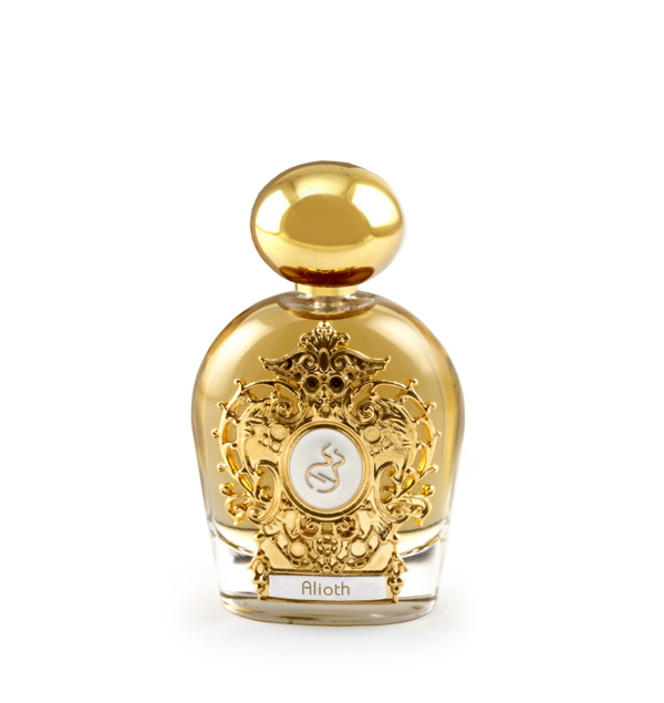 Tiziana Terenzi Alioth Fino al 60% di sconto