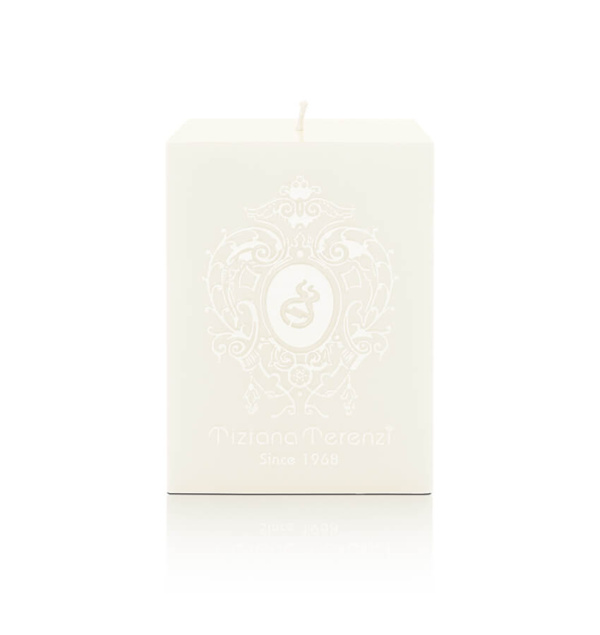 Tiziana Terenzi Gold Rose Oudh Vendita Calda