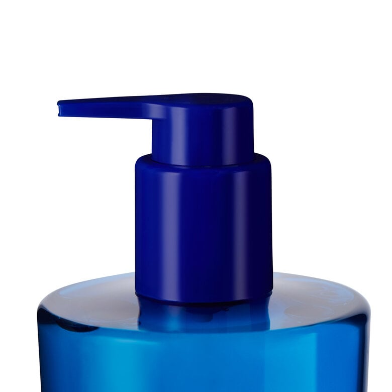 Acqua Di Parma Sapone Mani e Corpo Blu Mediterraneo Mirto di Panarea Shopping Online