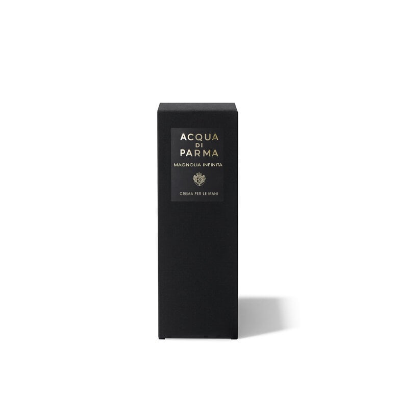 Acqua Di Parma Crema Mani Signatures of the Sun Magnolia Infinita Convenienza