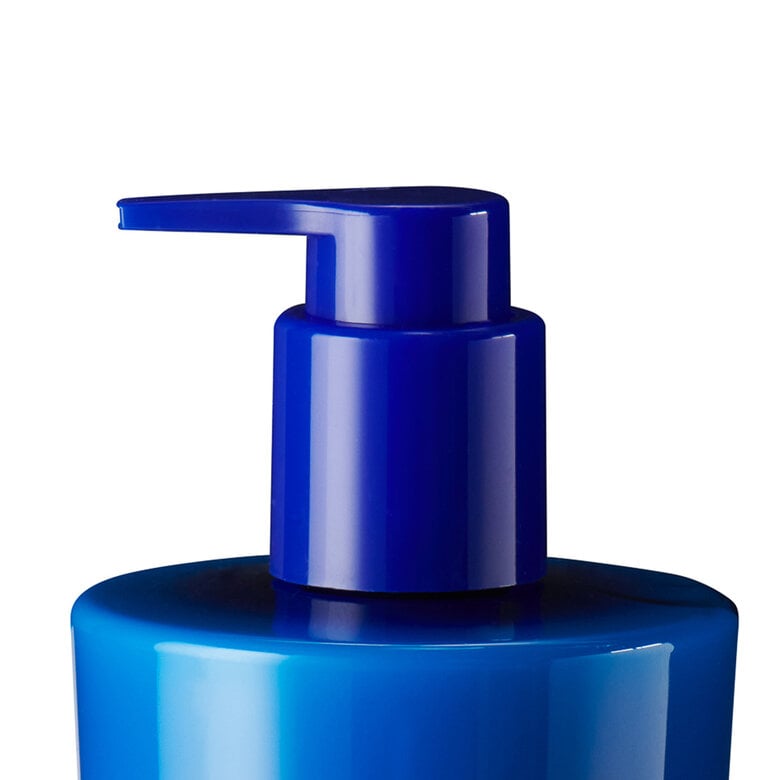 Acqua Di Parma Lozione Mani e Corpo Blu Mediterraneo Arancia di Capri Presa