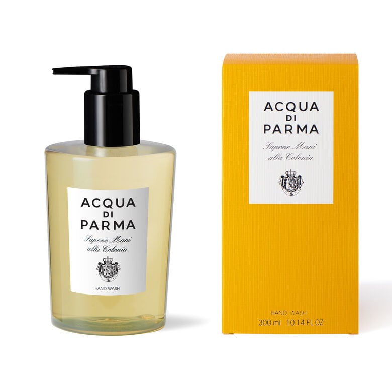 Acqua Di Parma Sapone Mani Colonia Collection Colonia Offerte
