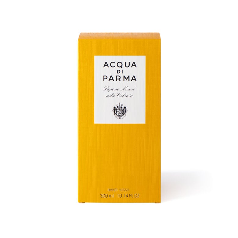 Acqua Di Parma Sapone Mani Colonia Collection Colonia Offerte