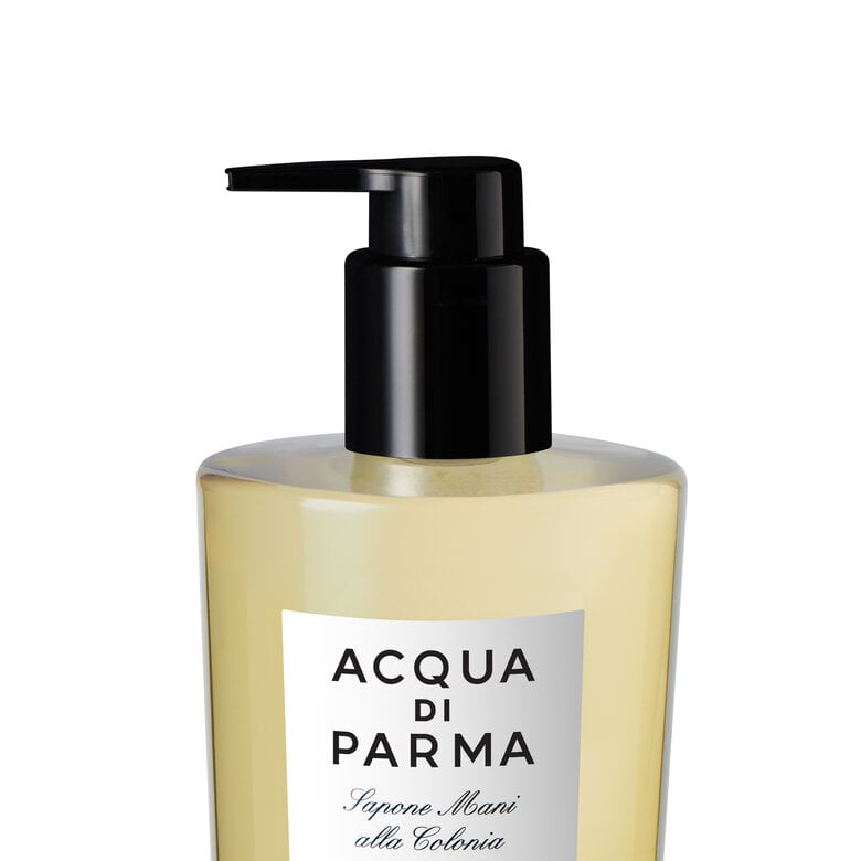 Acqua Di Parma Sapone Mani Colonia Collection Colonia Offerte