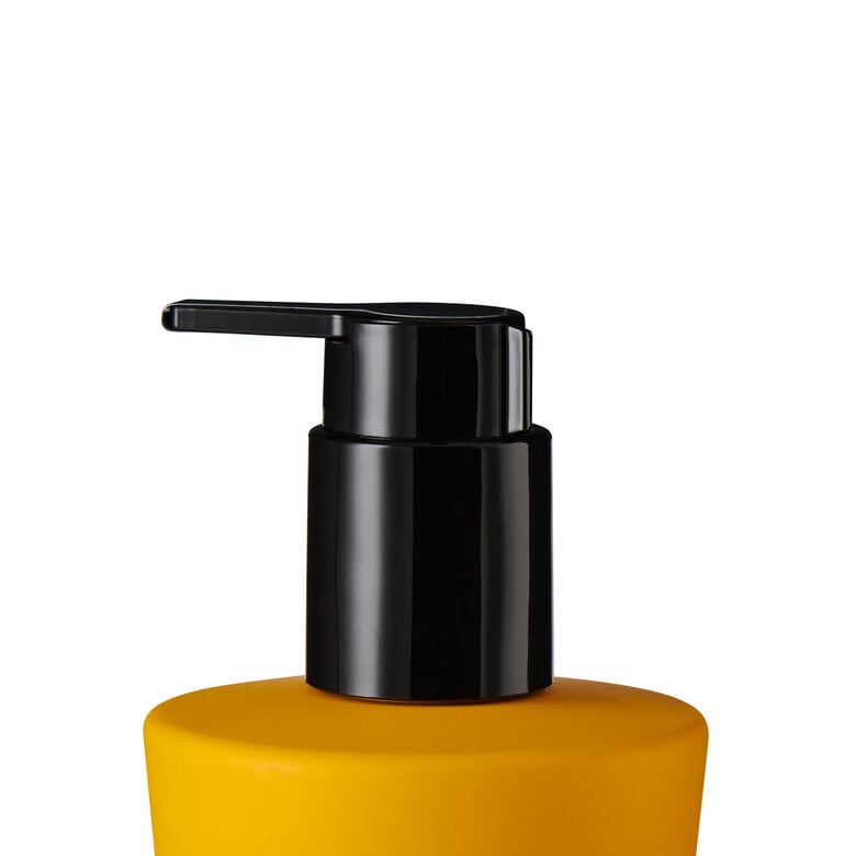 Acqua Di Parma Collezione Barbiere Shampoo Delicato Hotsell