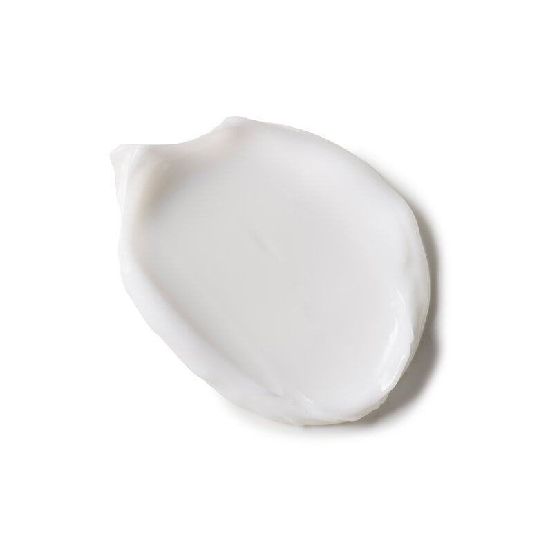 Acqua Di Parma Crema Corpo Signatures of the Sun Osmanthus Vendita Calda