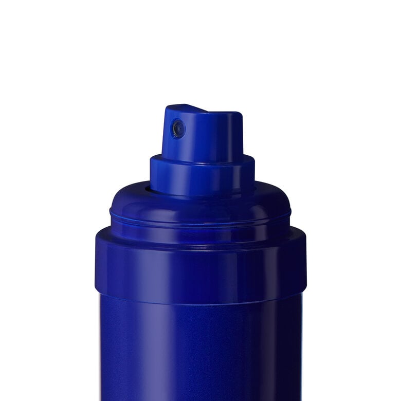 Acqua Di Parma Lozione Mani e Corpo Blu Mediterraneo Bergamotto di Calabria Saldi Di Fabbrica