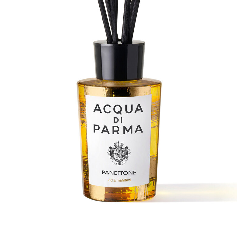Acqua Di Parma DIFFUSORE PANETTONE Negozio