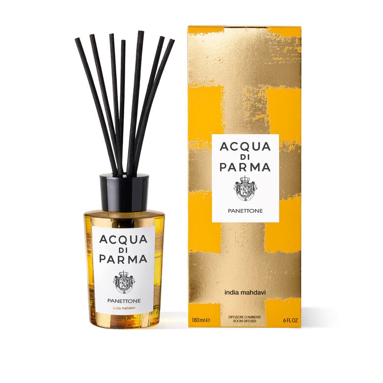 Acqua Di Parma DIFFUSORE PANETTONE Negozio