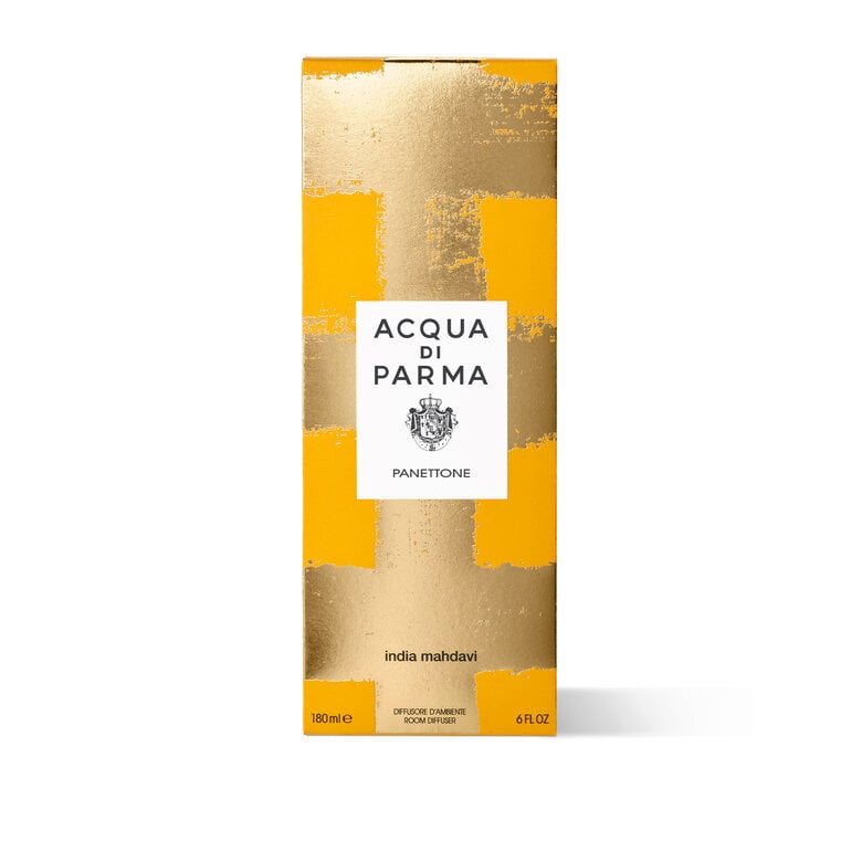 Acqua Di Parma DIFFUSORE PANETTONE Negozio