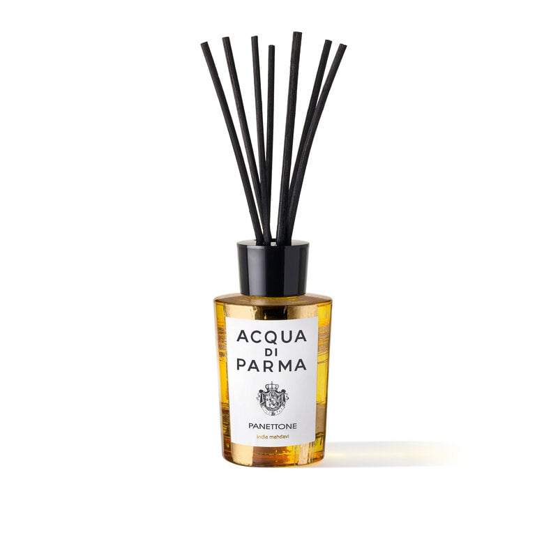 Acqua Di Parma DIFFUSORE PANETTONE Negozio