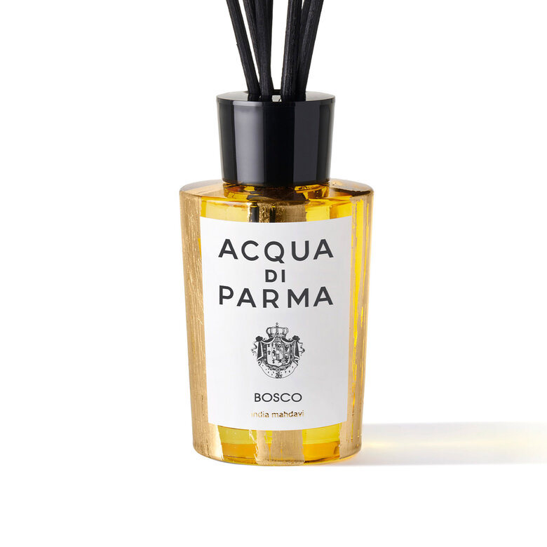 Acqua Di Parma DIFFUSORE BOSCO Nuova