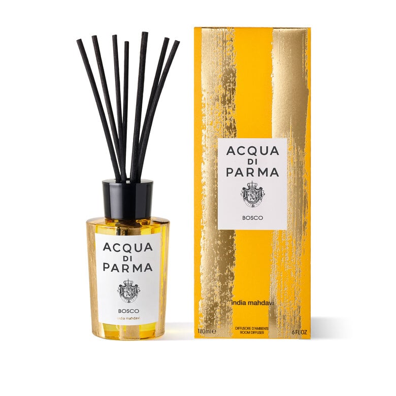 Acqua Di Parma DIFFUSORE BOSCO Nuova