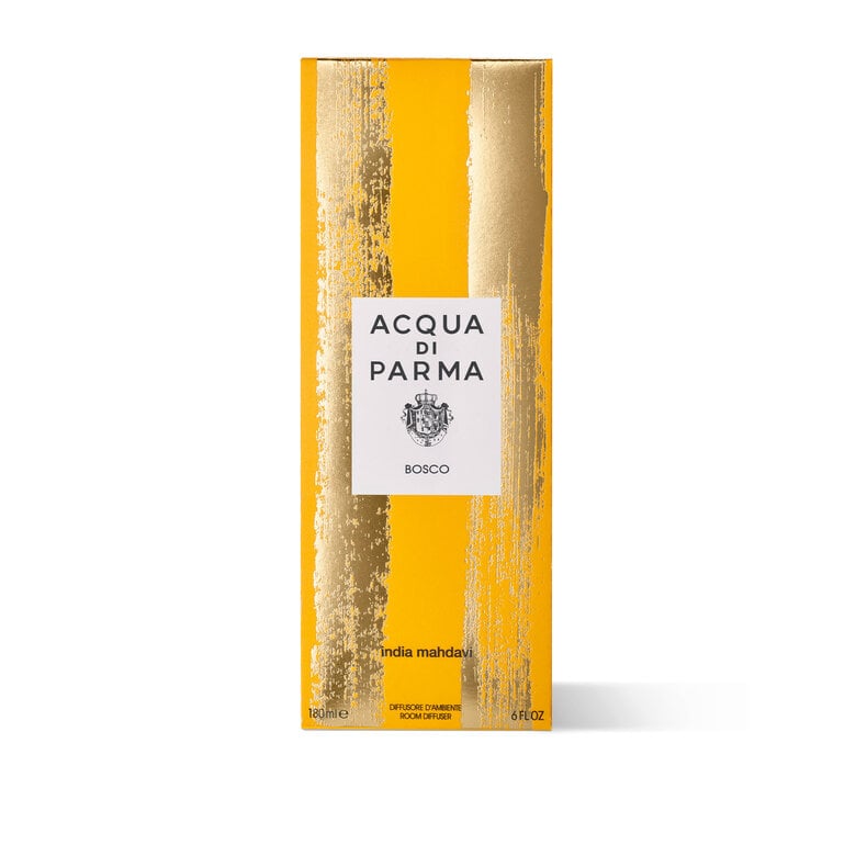 Acqua Di Parma DIFFUSORE BOSCO Nuova